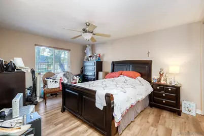  792 Avocado Ave #6, El Cajon, CA 92020 - Photo 7