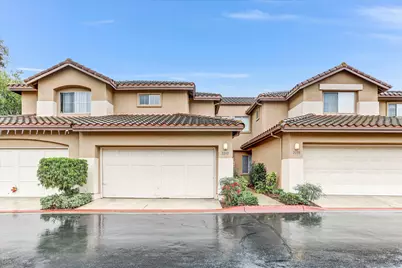  2240 Lago Ventana, Chula Vista, CA 91914 - Photo 1