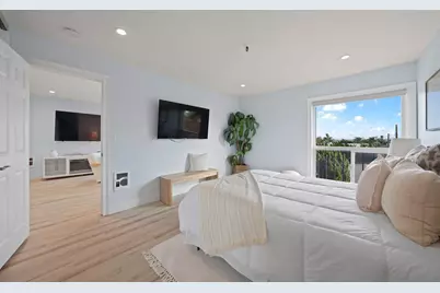  4730 Noyes St #106, San Diego, CA 92109 - Photo 15