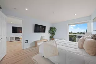 4730 Noyes St, San Diego, CA 92109 - Photo 15