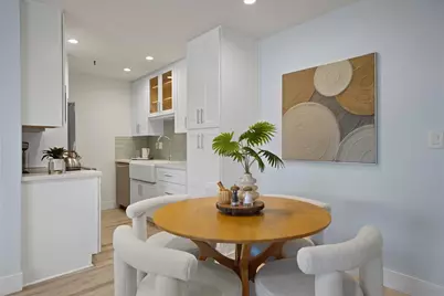  4730 Noyes St #106, San Diego, CA 92109 - Photo 3