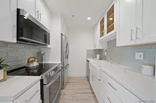 4730 Noyes St, San Diego, CA 92109 - Photo 7