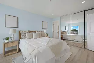 4730 Noyes St, San Diego, CA 92109 - Photo 17