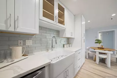  4730 Noyes St #106, San Diego, CA 92109 - Photo 13