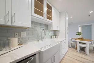 4730 Noyes St, San Diego, CA 92109 - Photo 13