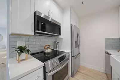  4730 Noyes St #106, San Diego, CA 92109 - Photo 9