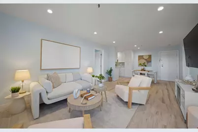  4730 Noyes St #106, San Diego, CA 92109 - Photo 5