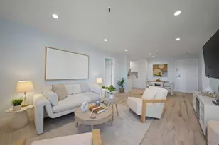 4730 Noyes St, San Diego, CA 92109 - Photo 5