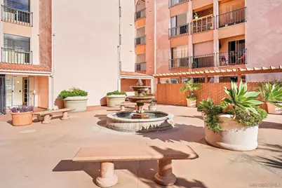  4730 Noyes St #106, San Diego, CA 92109 - Photo 27