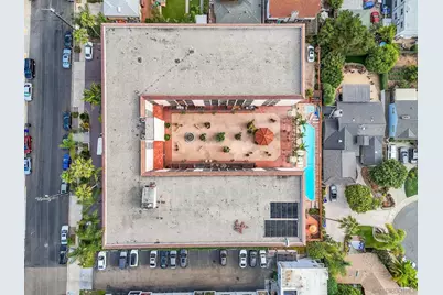  4730 Noyes St #106, San Diego, CA 92109 - Photo 35