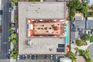 4730 Noyes St, San Diego, CA 92109 - Photo 35