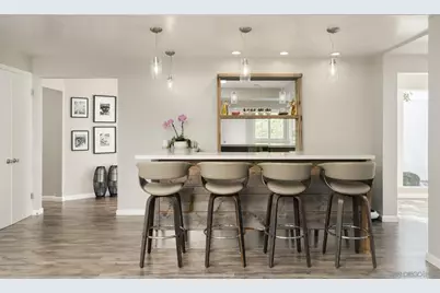  7026 Estrella De Mar Rd, Carlsbad, CA 92009 - Photo 13