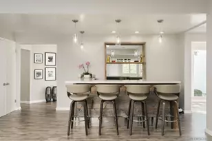 7026 Estrella De Mar Rd, Carlsbad, CA 92009 - Photo 13