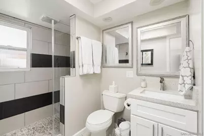 7026 Estrella De Mar Rd, Carlsbad, CA 92009 - Photo 33