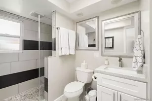 7026 Estrella De Mar Rd, Carlsbad, CA 92009 - Photo 33