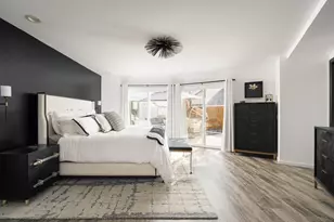 7026 Estrella De Mar Rd, Carlsbad, CA 92009 - Photo 23