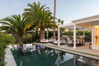  7026 Estrella De Mar Rd, Carlsbad, CA 92009 - Photo 25