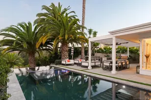 7026 Estrella De Mar Rd, Carlsbad, CA 92009 - Photo 25
