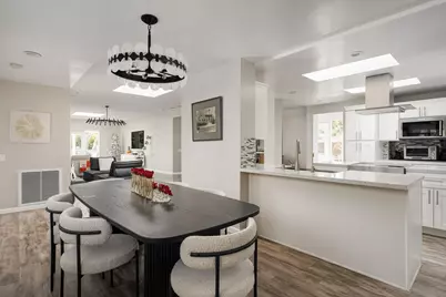  7026 Estrella De Mar Rd, Carlsbad, CA 92009 - Photo 11