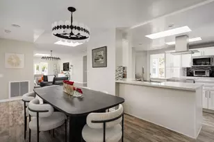 7026 Estrella De Mar Rd, Carlsbad, CA 92009 - Photo 11