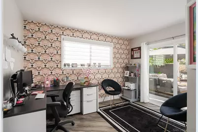  7026 Estrella De Mar Rd, Carlsbad, CA 92009 - Photo 37