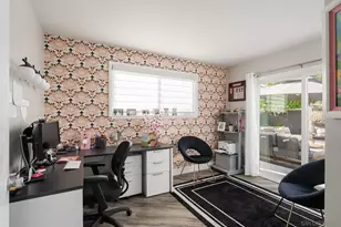 7026 Estrella De Mar Rd, Carlsbad, CA 92009 - Photo 37