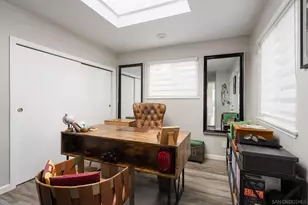 7026 Estrella De Mar Rd, Carlsbad, CA 92009 - Photo 37