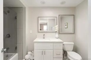 7026 Estrella De Mar Rd, Carlsbad, CA 92009 - Photo 35