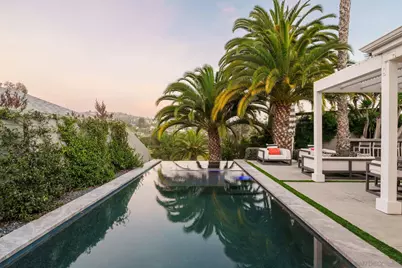  7026 Estrella De Mar Rd, Carlsbad, CA 92009 - Photo 29