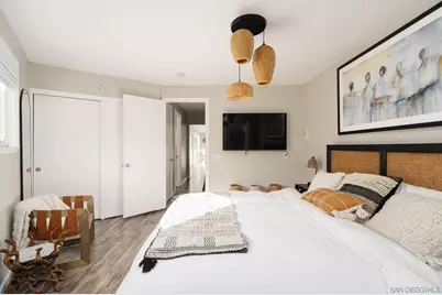  7026 Estrella De Mar Rd, Carlsbad, CA 92009 - Photo 35