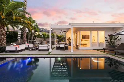  7026 Estrella De Mar Rd, Carlsbad, CA 92009 - Photo 1