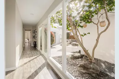  7026 Estrella De Mar Rd, Carlsbad, CA 92009 - Photo 19