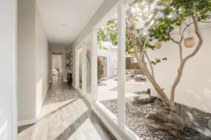 7026 Estrella De Mar Rd, Carlsbad, CA 92009 - Photo 19