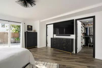  7026 Estrella De Mar Rd, Carlsbad, CA 92009 - Photo 19