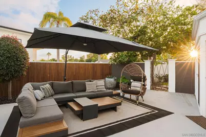  7026 Estrella De Mar Rd, Carlsbad, CA 92009 - Photo 17