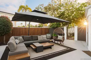 7026 Estrella De Mar Rd, Carlsbad, CA 92009 - Photo 17