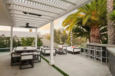  7026 Estrella De Mar Rd, Carlsbad, CA 92009 - Photo 27