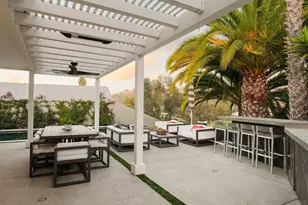 7026 Estrella De Mar Rd, Carlsbad, CA 92009 - Photo 27