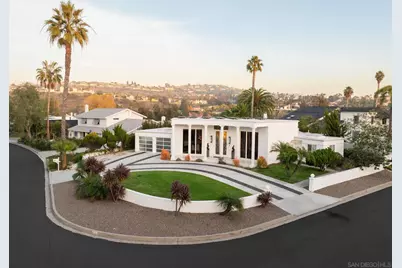  7026 Estrella De Mar Rd, Carlsbad, CA 92009 - Photo 43