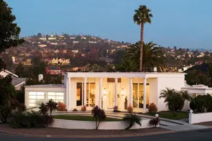 7026 Estrella De Mar Rd, Carlsbad, CA 92009 - Photo 45