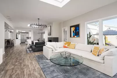  7026 Estrella De Mar Rd, Carlsbad, CA 92009 - Photo 15