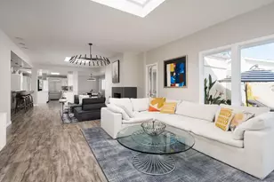 7026 Estrella De Mar Rd, Carlsbad, CA 92009 - Photo 15