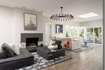  7026 Estrella De Mar Rd, Carlsbad, CA 92009 - Photo 15