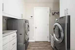 7026 Estrella De Mar Rd, Carlsbad, CA 92009 - Photo 41