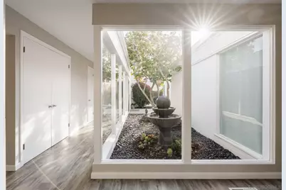  7026 Estrella De Mar Rd, Carlsbad, CA 92009 - Photo 7