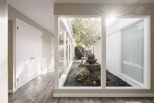 7026 Estrella De Mar Rd, Carlsbad, CA 92009 - Photo 7