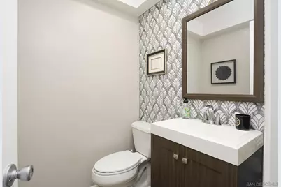  7026 Estrella De Mar Rd, Carlsbad, CA 92009 - Photo 39