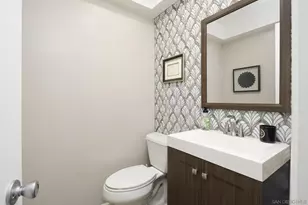 7026 Estrella De Mar Rd, Carlsbad, CA 92009 - Photo 39