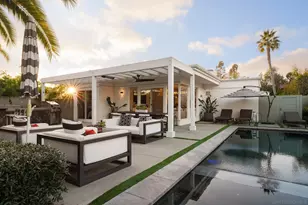 7026 Estrella De Mar Rd, Carlsbad, CA 92009 - Photo 23