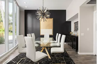  7026 Estrella De Mar Rd, Carlsbad, CA 92009 - Photo 5